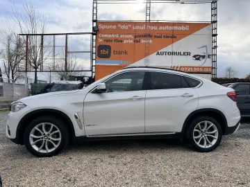 13000e avans 11000e în 3 luni