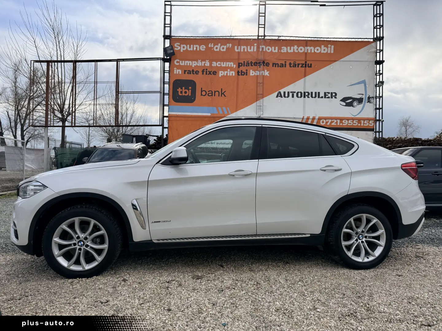 13000e avans 11000e în 3 luni