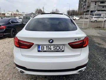 13000e avans 11000e în 3 luni