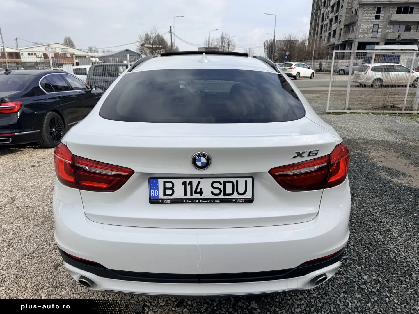 13000e avans 11000e în 3 luni