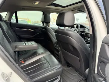 13000e avans 11000e în 3 luni