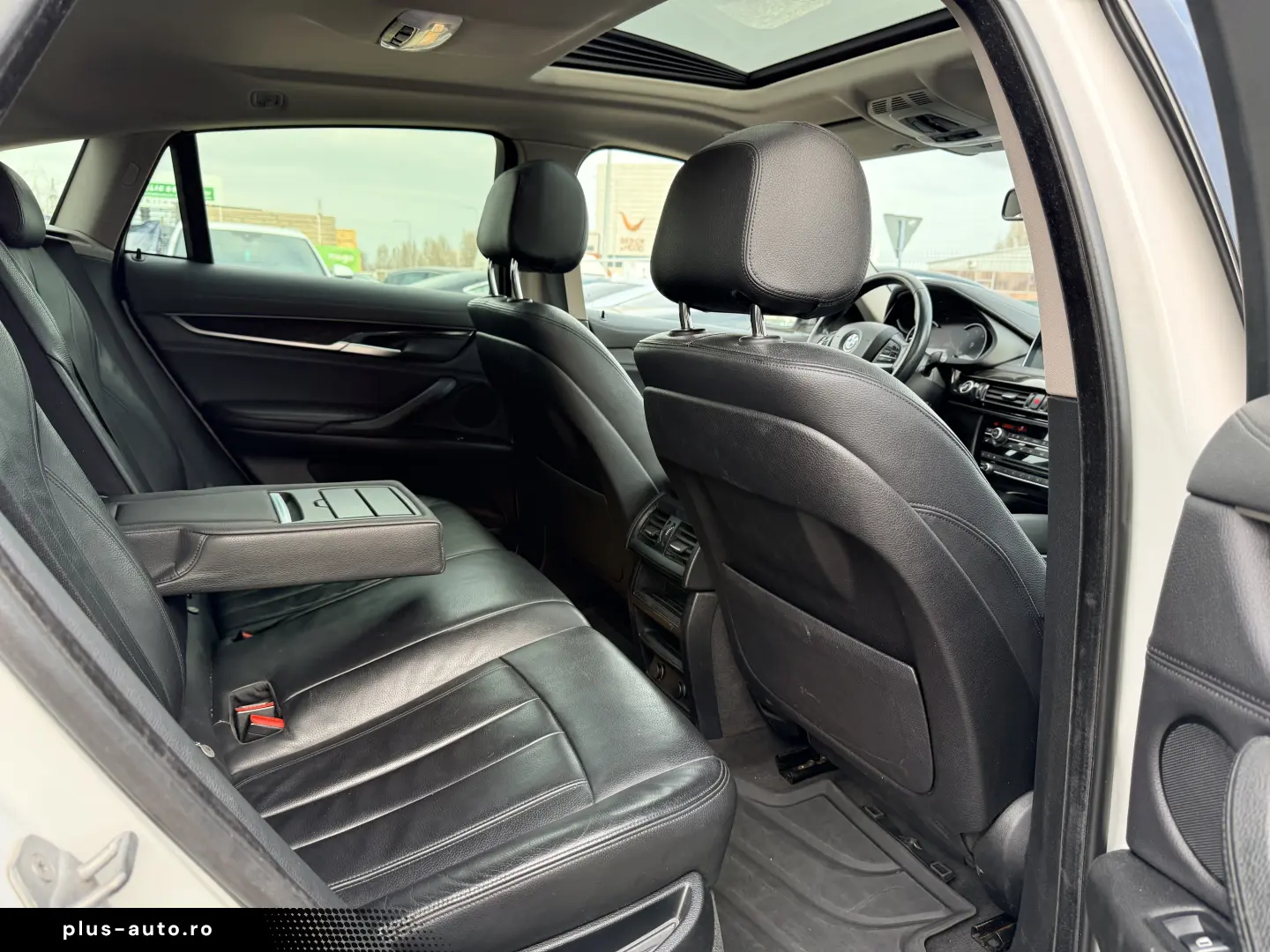 13000e avans 11000e în 3 luni