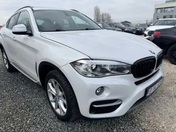 13000e avans 11000e în 3 luni