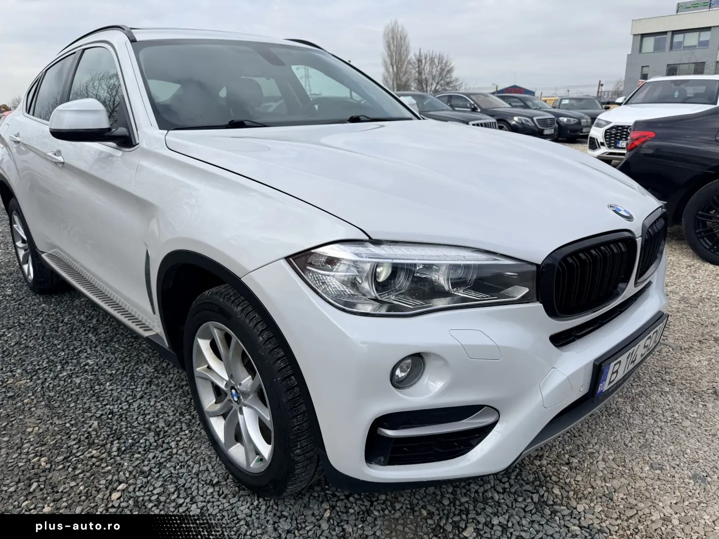 13000e avans 11000e în 3 luni