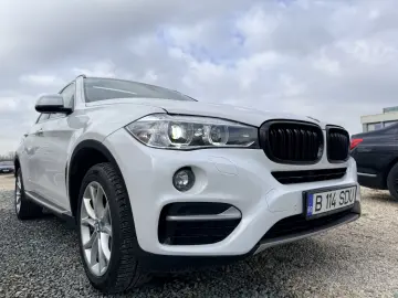 13000e avans 11000e în 3 luni