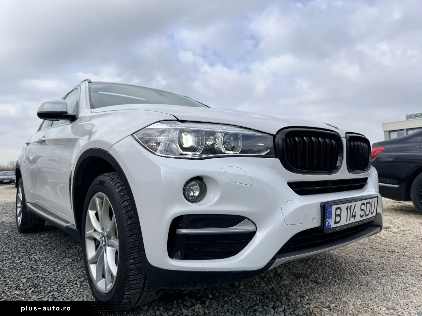 13000e avans 11000e în 3 luni