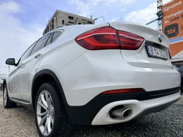 13000e avans 11000e în 3 luni