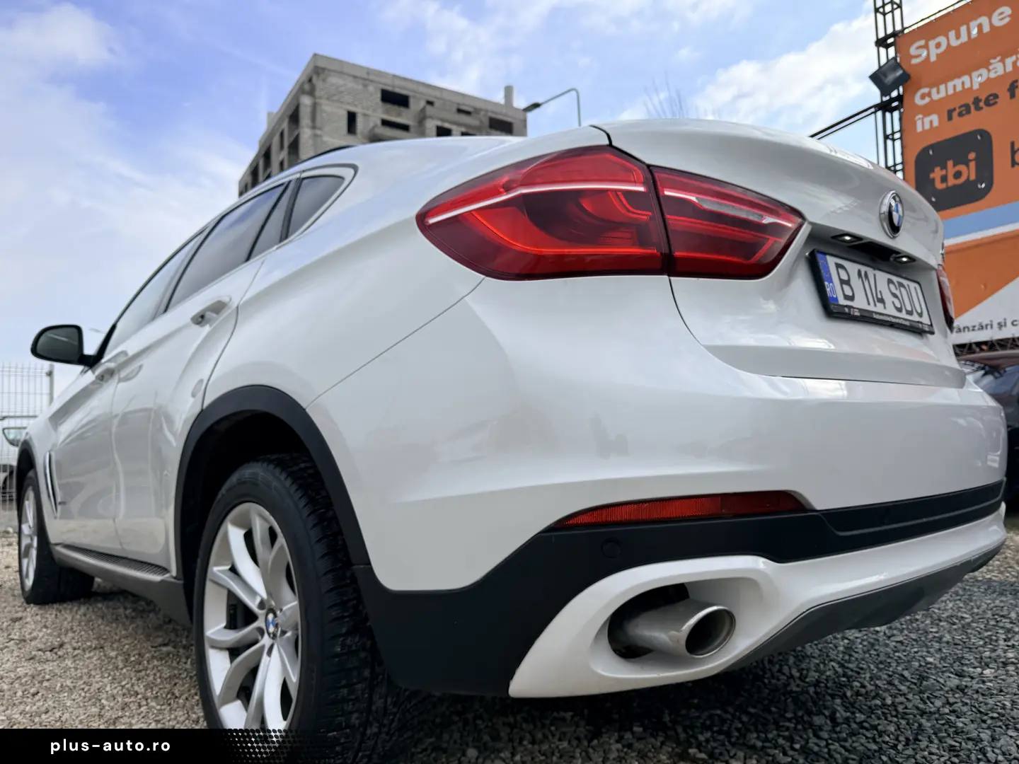 13000e avans 11000e în 3 luni