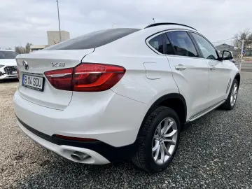 13000e avans 11000e în 3 luni