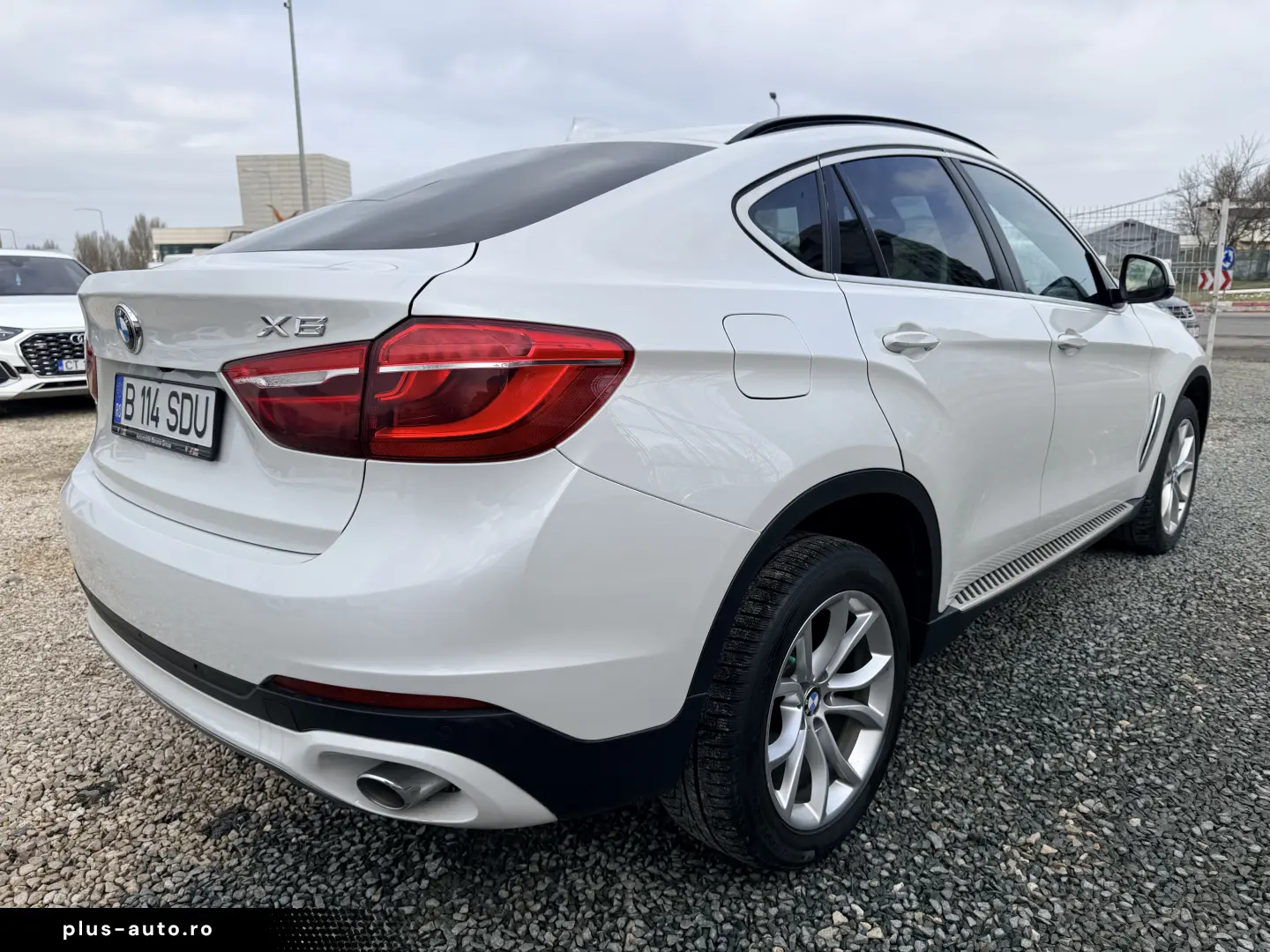 13000e avans 11000e în 3 luni