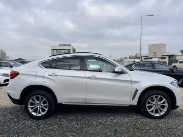 13000e avans 11000e în 3 luni