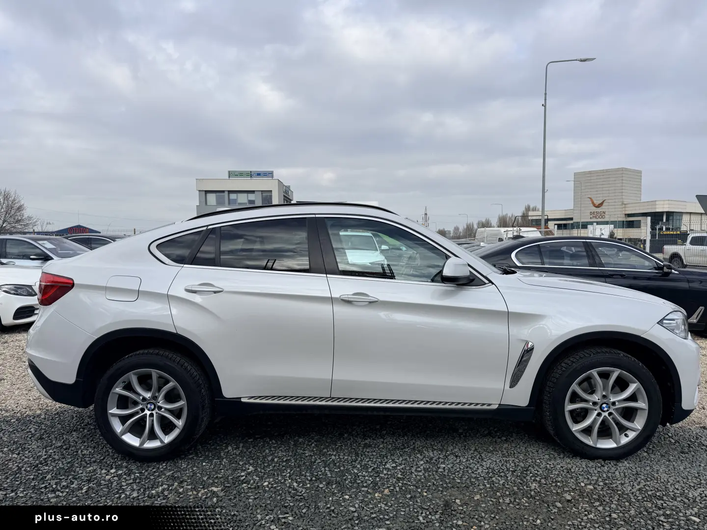 13000e avans 11000e în 3 luni