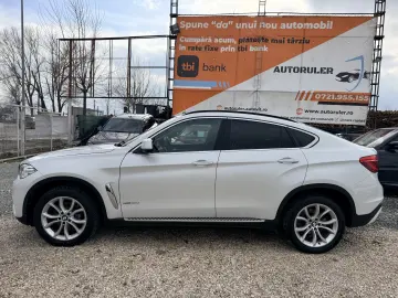 13000e avans 11000e în 3 luni