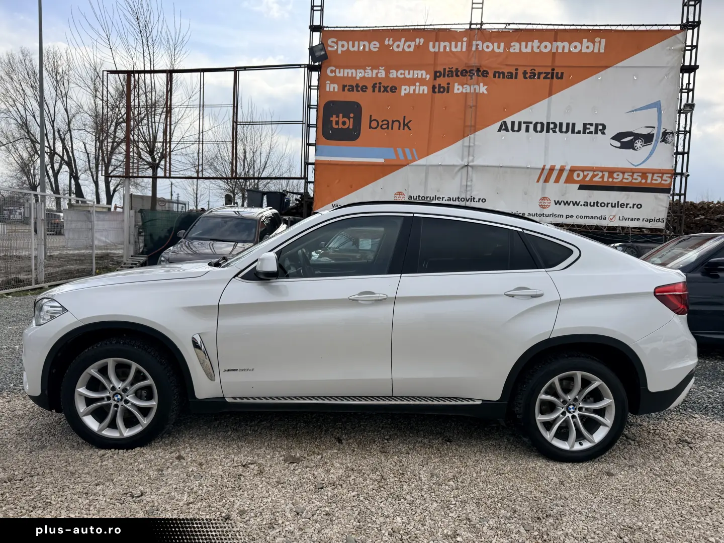 13000e avans 11000e în 3 luni