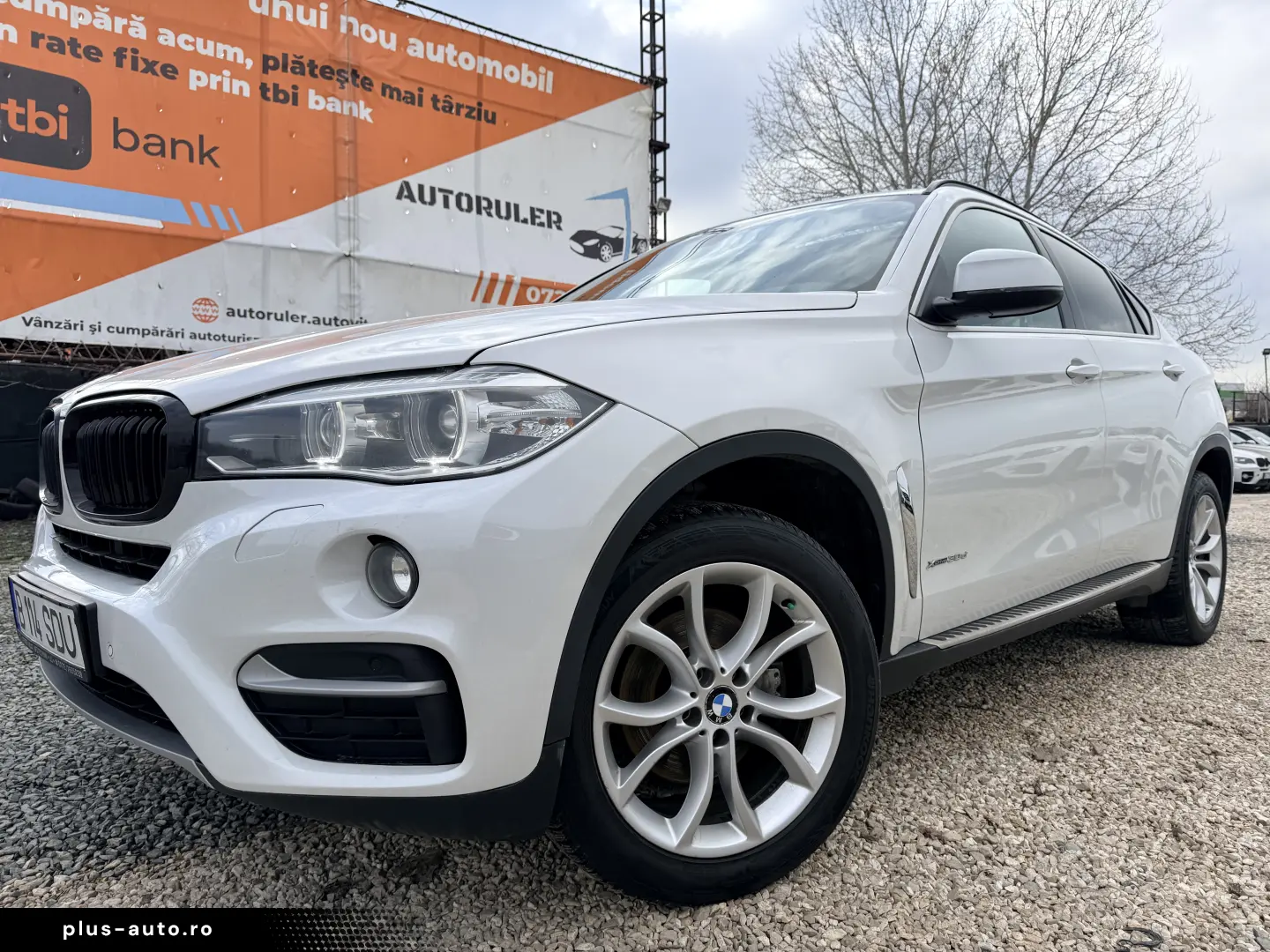 13000e avans 11000e în 3 luni