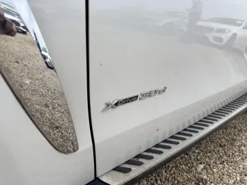 13000e avans 11000e în 3 luni