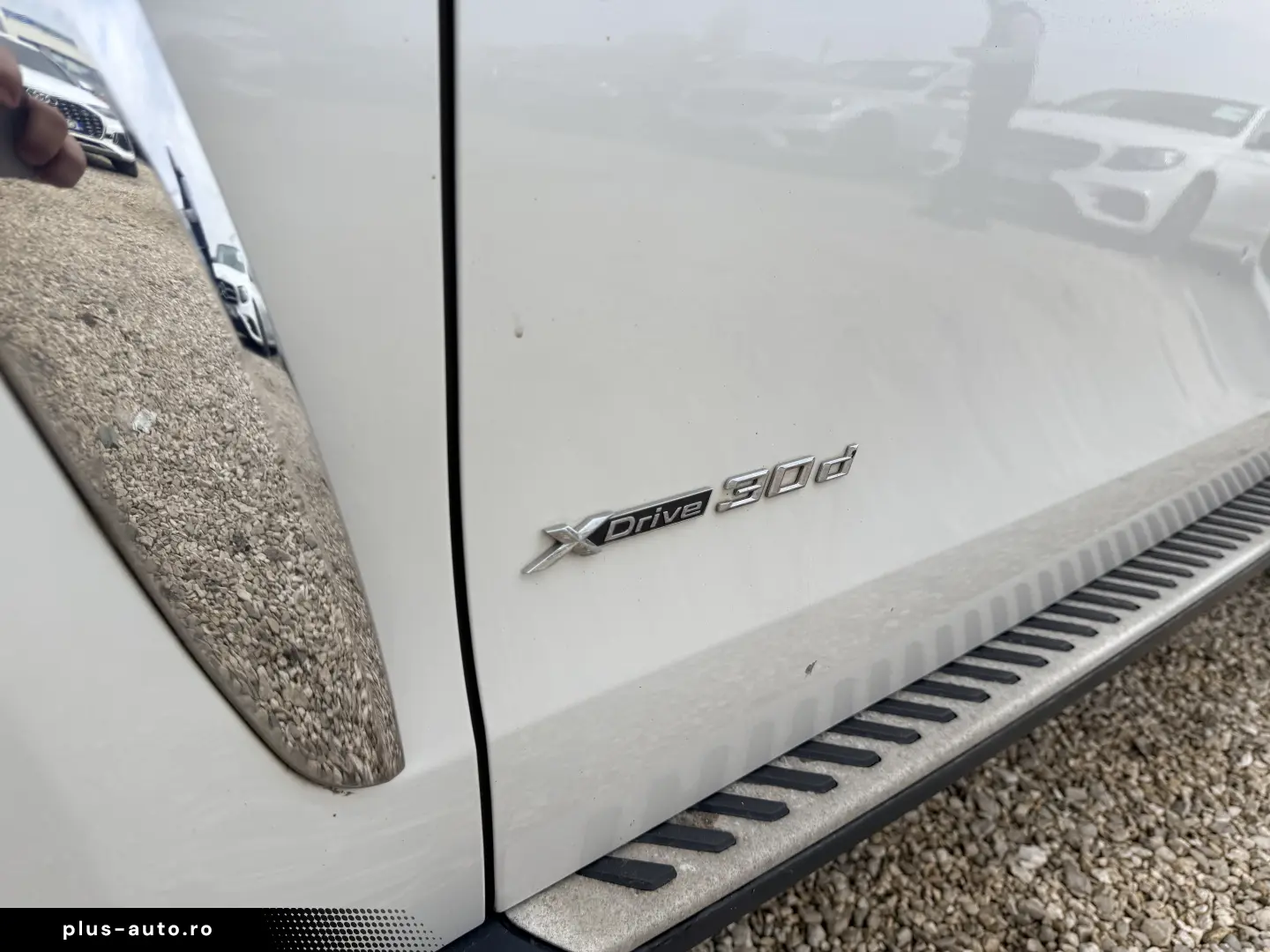 13000e avans 11000e în 3 luni