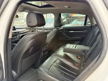 13000e avans 11000e în 3 luni