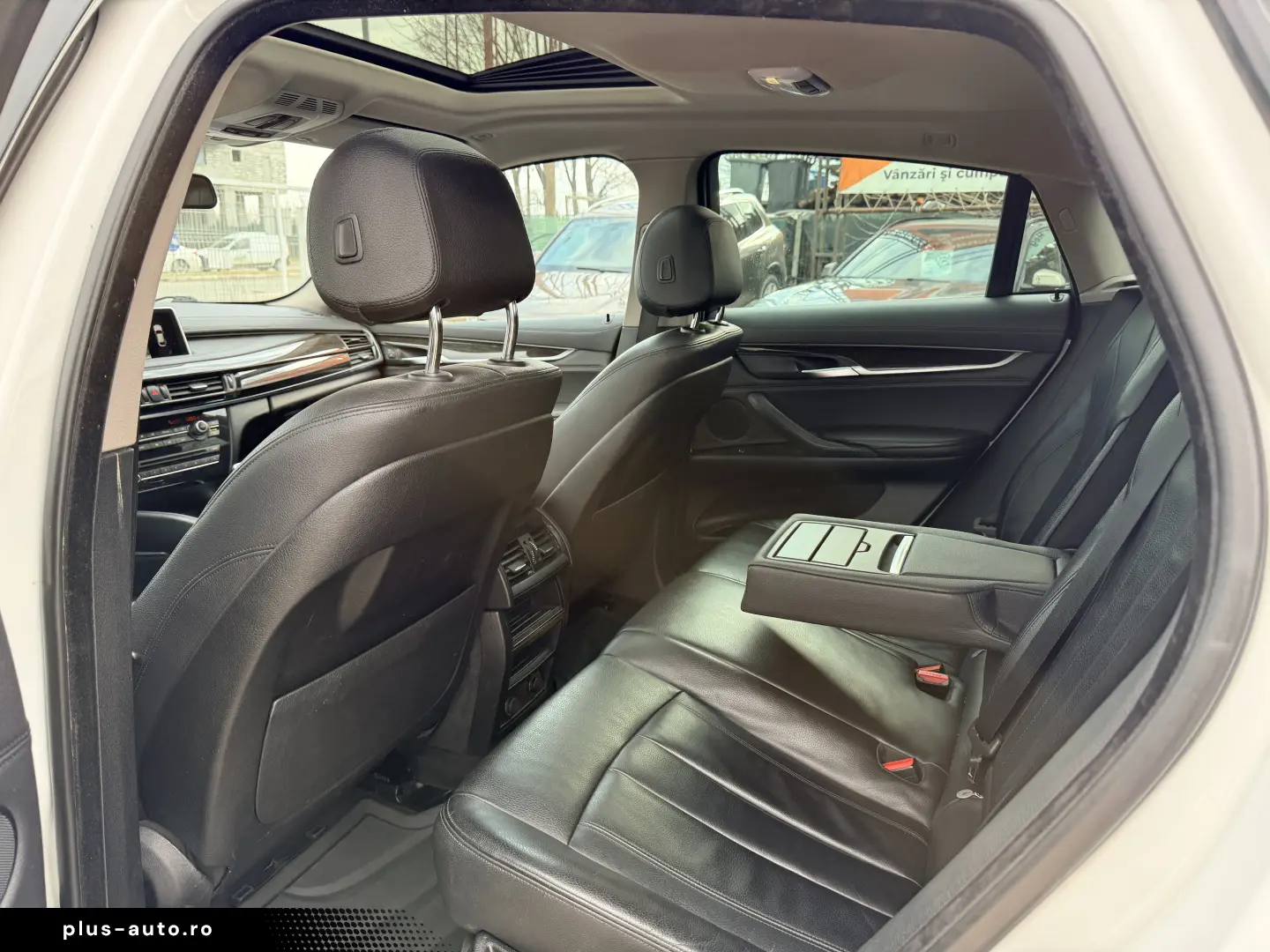 13000e avans 11000e în 3 luni