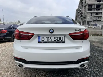 13000e avans 11000e în 3 luni