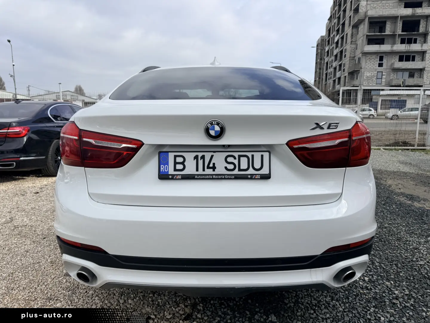 13000e avans 11000e în 3 luni