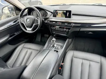 13000e avans 11000e în 3 luni