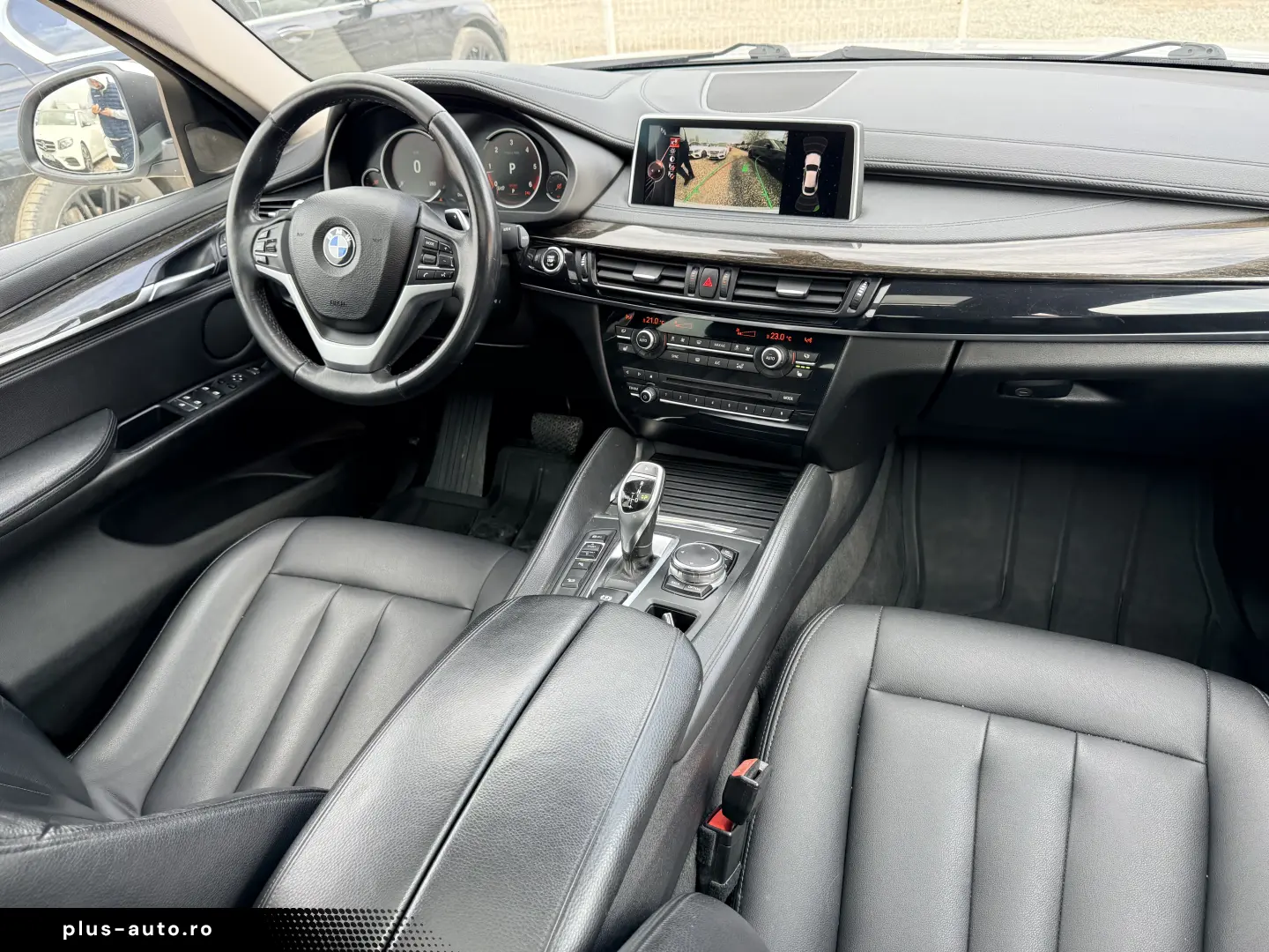 13000e avans 11000e în 3 luni