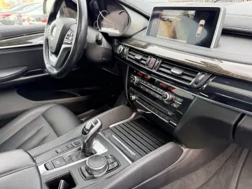 13000e avans 11000e în 3 luni