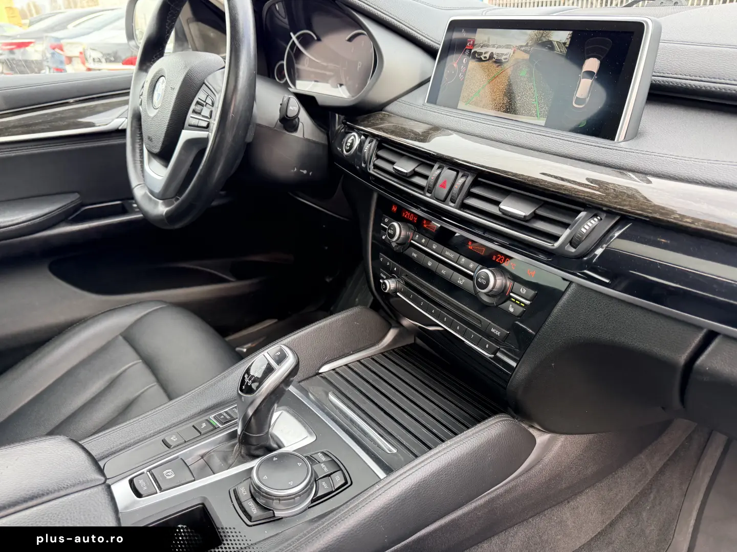 13000e avans 11000e în 3 luni