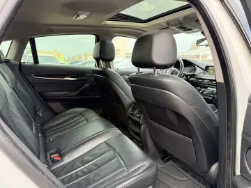 13000e avans 11000e în 3 luni