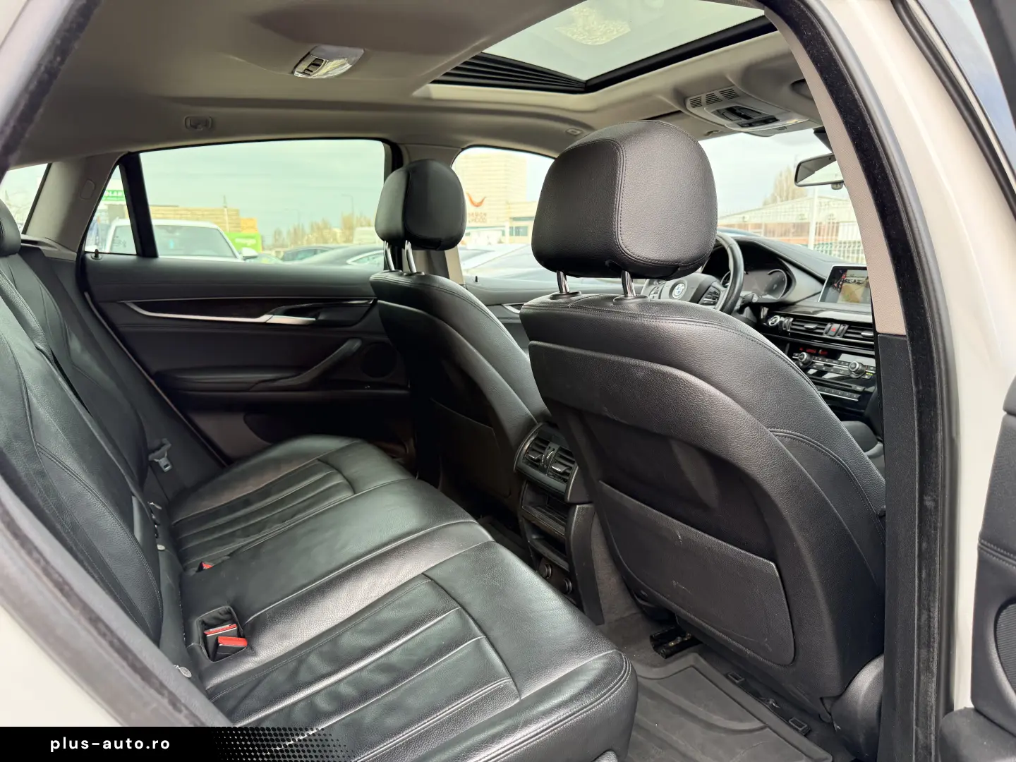 13000e avans 11000e în 3 luni