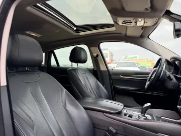 13000e avans 11000e în 3 luni