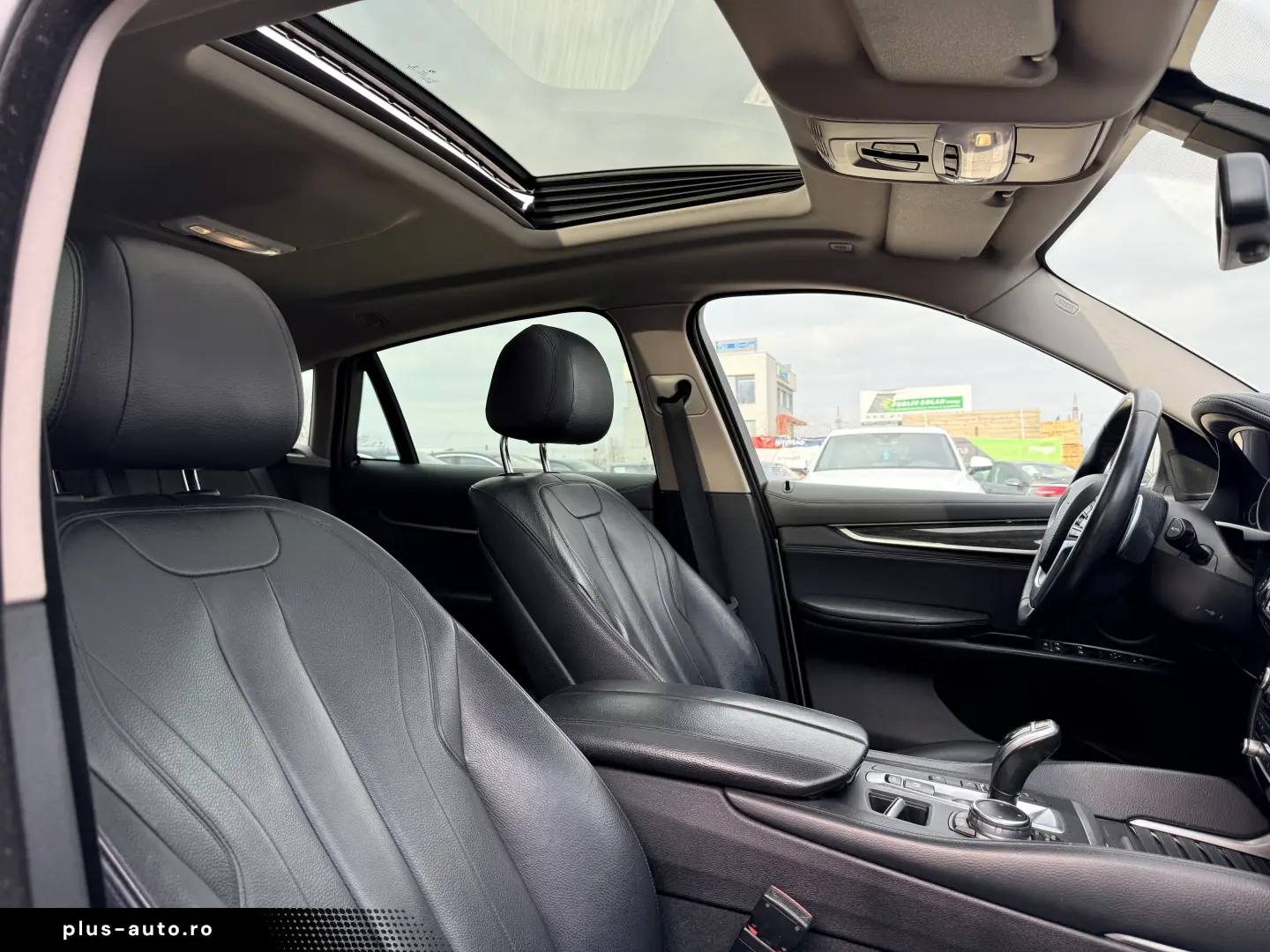 13000e avans 11000e în 3 luni