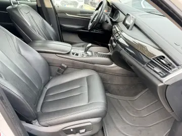 13000e avans 11000e în 3 luni