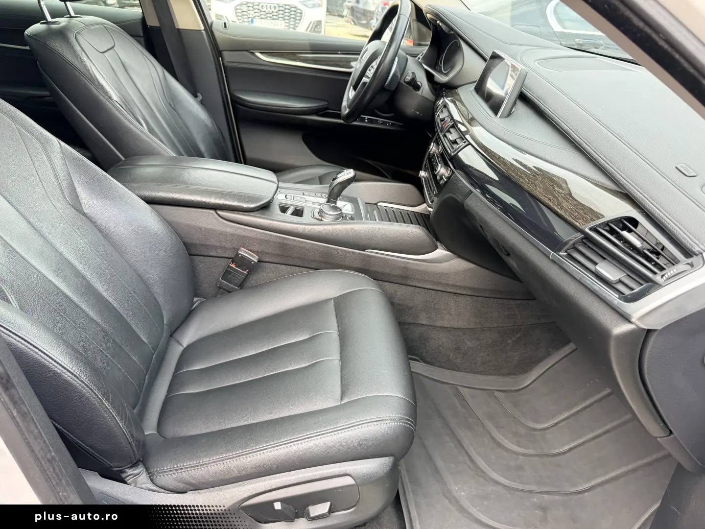 13000e avans 11000e în 3 luni