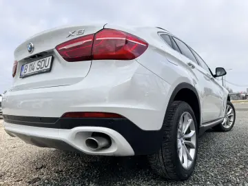 13000e avans 11000e în 3 luni