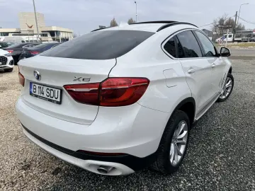 13000e avans 11000e în 3 luni