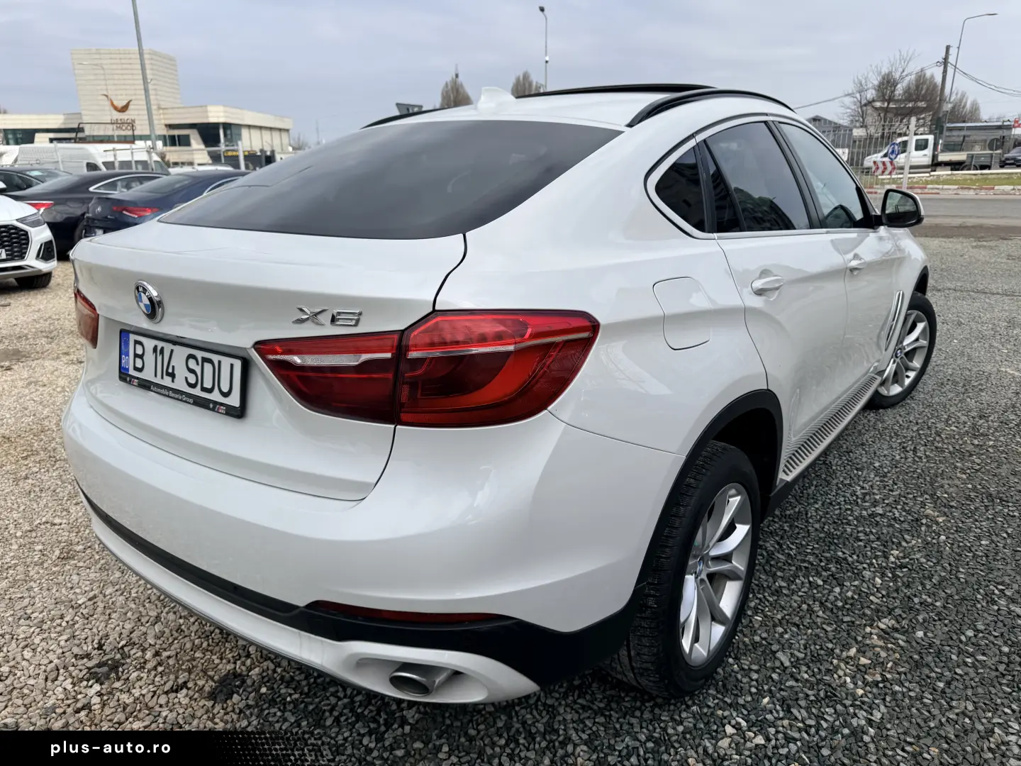 13000e avans 11000e în 3 luni