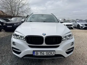 13000e avans 11000e în 3 luni