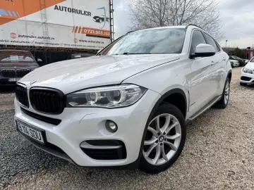 13000e avans 11000e în 3 luni