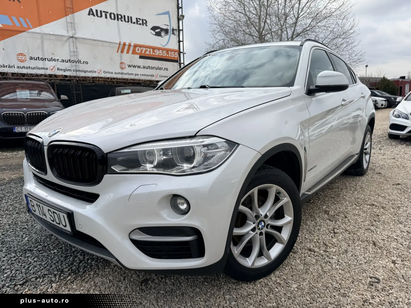 13000e avans 11000e în 3 luni