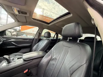 13000e avans 11000e în 3 luni