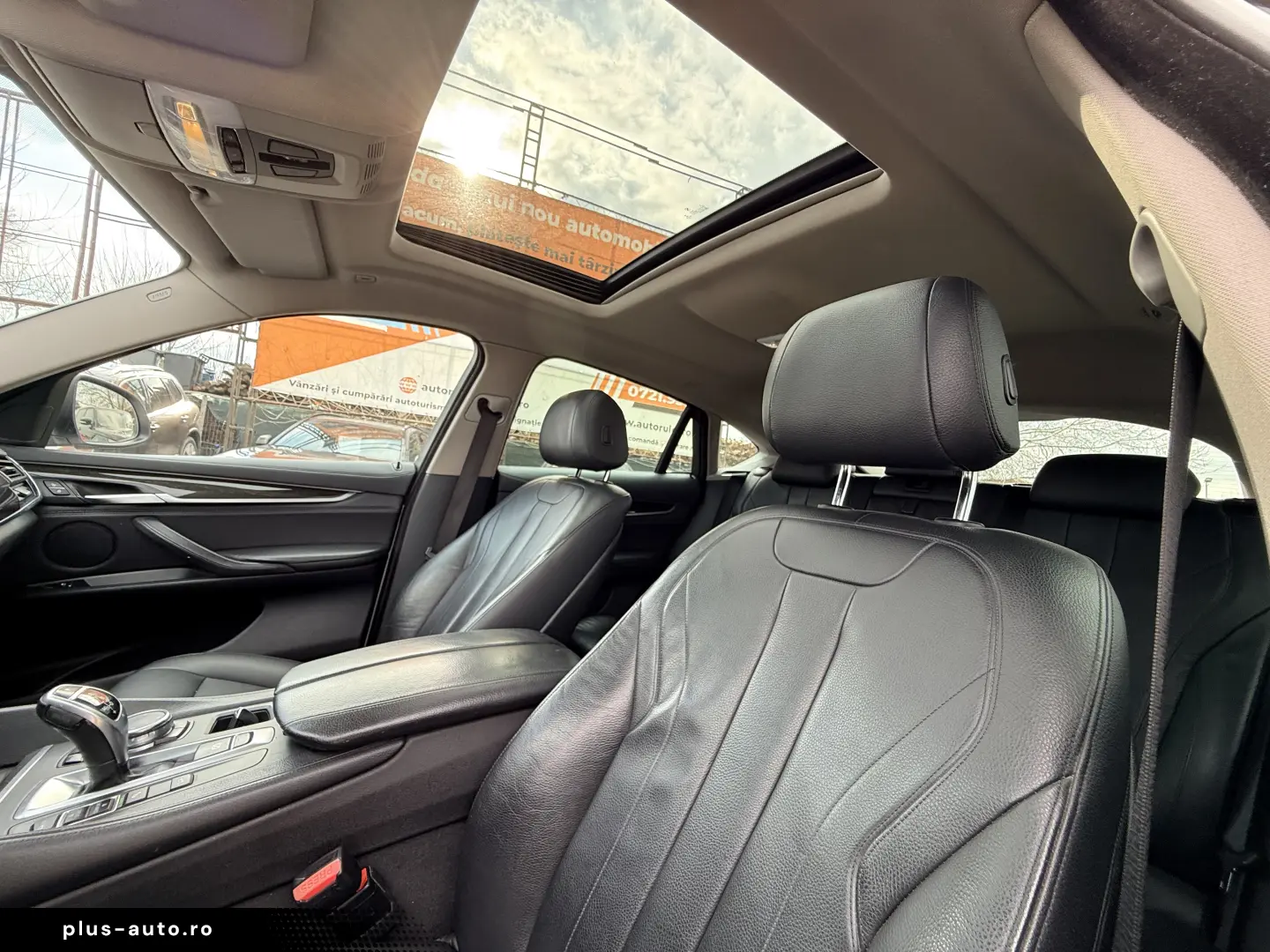 13000e avans 11000e în 3 luni