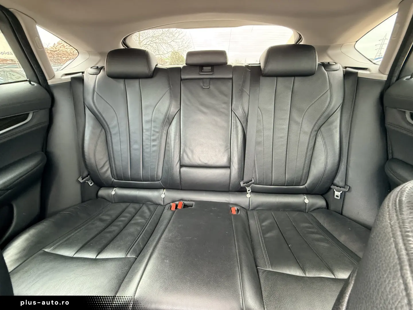 13000e avans 11000e în 3 luni