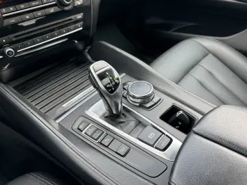 13000e avans 11000e în 3 luni