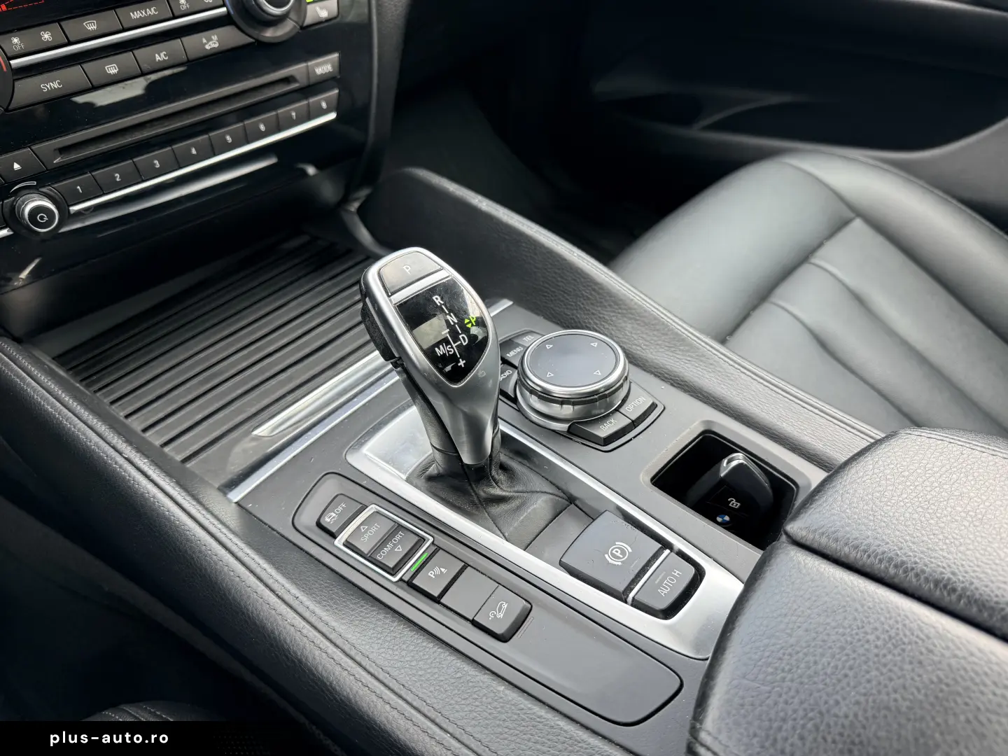 13000e avans 11000e în 3 luni