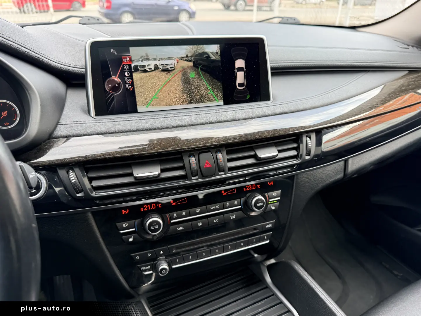 13000e avans 11000e în 3 luni