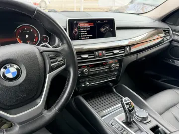 13000e avans 11000e în 3 luni