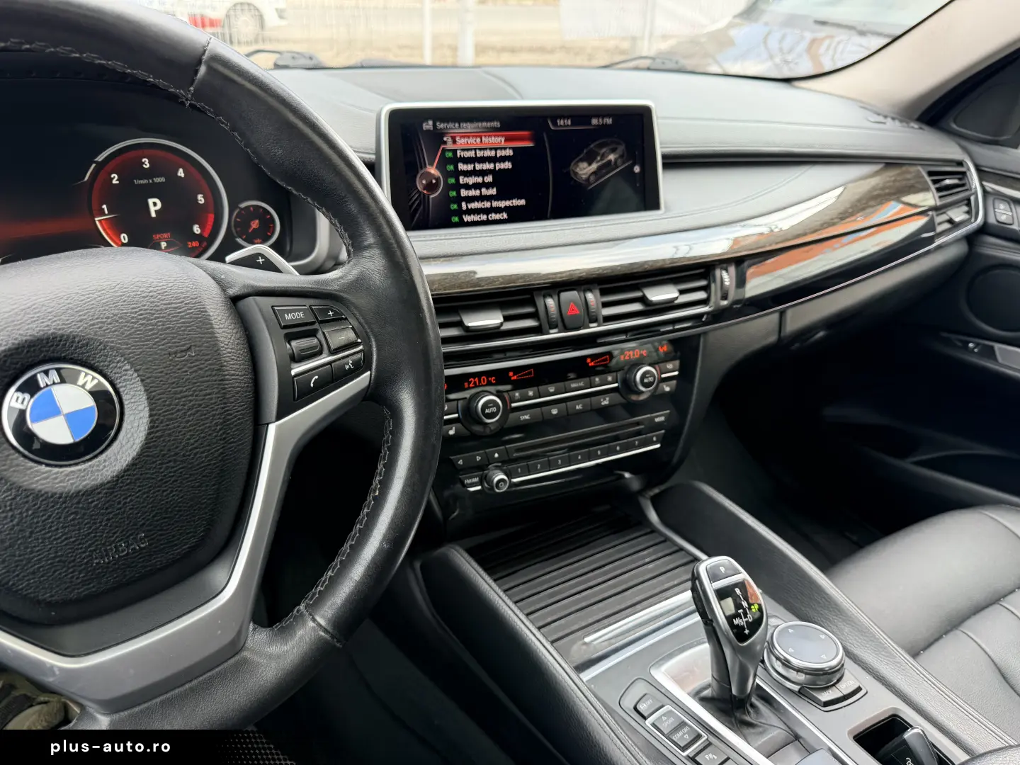 13000e avans 11000e în 3 luni