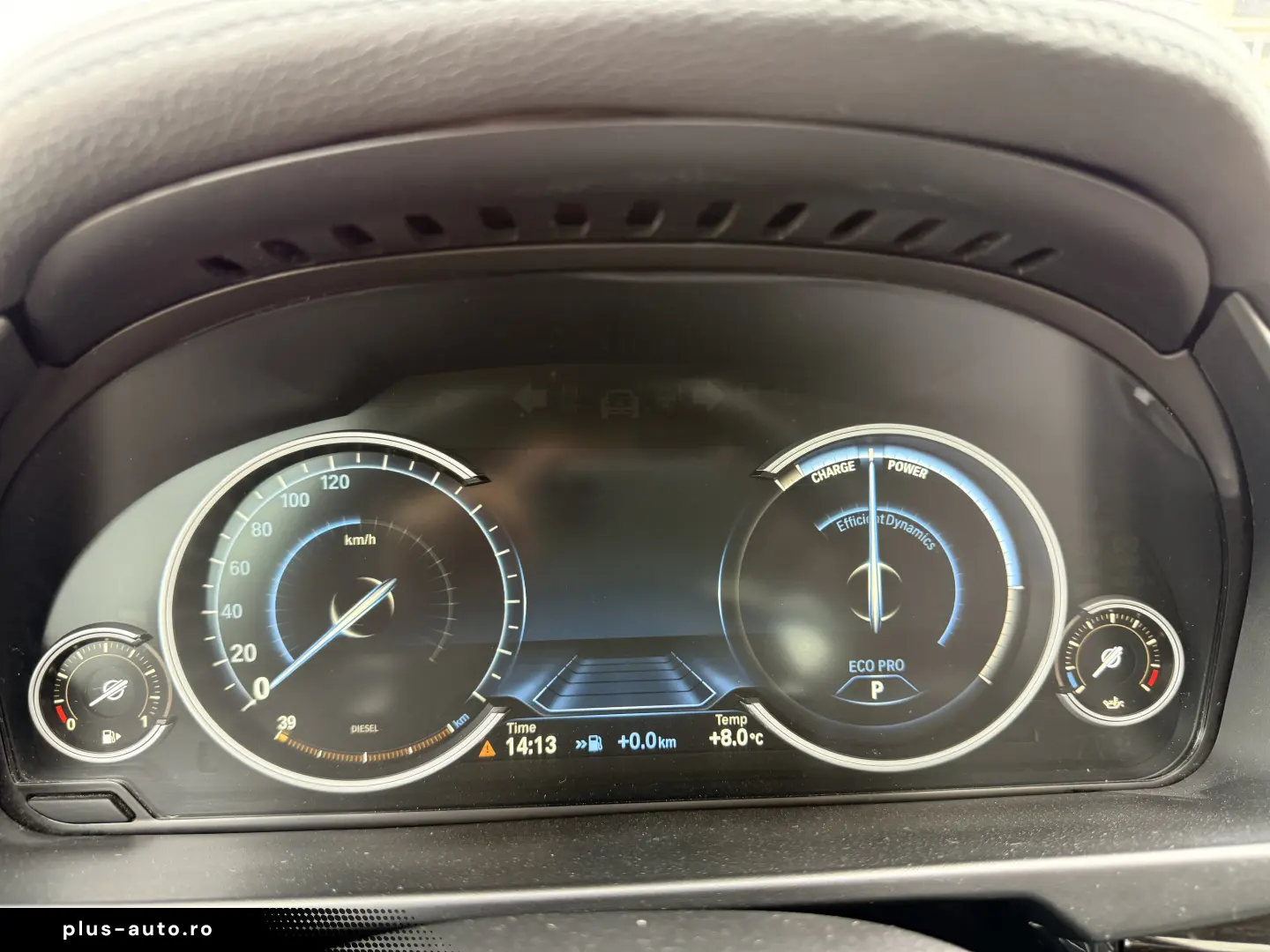 13000e avans 11000e în 3 luni